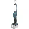 MAKITA DEADML801 Akumulatorska LED svetilka