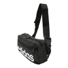 TORBICA LINEAR BUM BAG U