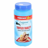 eoshop LAGUNA tablete TRIPLEKS stalno dezinfekcijo bazena 1,6kg