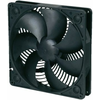 SILVERSTONE SILVERSTONE SST-AP181 PC-ZRAČNIK 18CM