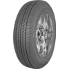 Dunlop D251 FL 130/70 R18 TL 63H M/C, prednji kotae