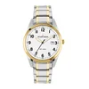 JACQUES LEMANS JL2005G