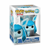 Figura Funko POP! Pokemon - Glaceon