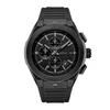 Cerruti 1881 Ruscello CIWGQ0085204