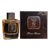 Franck Boclet Tabacco parfumska voda za moĹˇke 100 ml