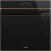 SMEG Pečica SO6606APNR,