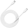 CANYON cable C-9 PD 3.0 C-C 100W 1.2m White
