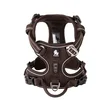 shumee Strong Truelove Front Line Premium S pasji oprsnik