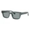 Emporio Armani EA4270 6364/1