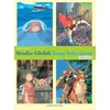 STUDIO GHIBLI SONG SELECTIONS ENTRY LEVEL