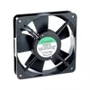 Set FR motor lufter, 12 x 12 x 25 220 V tanji