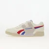 Sneakers Reebok Workout Plus Chalk/ Breakout Blue/ Vector Red EUR 40