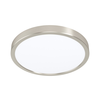 Eglo 99221 - LED plafonsko svetlo FUEVA 5 LED/20W/230V