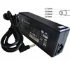 GEMBIRD Punjač za laptop NPA90-190-4740 90W-19V-4.74A 7.4x5.0mm