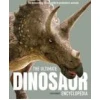 Ultimate Dinosaur Encyclopedia