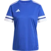 Dres adidas SQUADRA25 JSY W