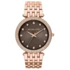 Michael Kors MK3217