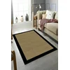 Conceptum Hypnose Tepih W1054, 100x150cm, Šareni