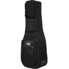 Gator G-PG Elec 2X