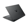 HP - HP Victus Gaming 15-fa2110nm, Intel Core 7 240H, 16GB DDR5-5600 RAM, 1TB PCIe NVMe SSD, 15.6`` IPS AG FHD 1920x1080, NVIDIA GeForce RTX 5060 GPU 8GB, White Backlit, 1 USB-C 3.1, 2 USB-A 3.1, 1 HDMI-out 2.1, 1 RJ-45, BT 5.3, FreeDOS, YU, Mica silver, 2yw