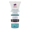 NEUTROGENA Krema za stopala Dry 100ml