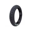 Sp.guma E-bike 16x2.50 TUBELESS Kina
