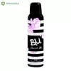 DEO B.U.SPREY 150ML ABSOLUTE ME (6) SARANTIS