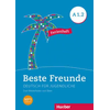 Beste Freunde