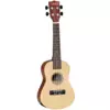 Tanglewood Tiare TWT CP Pack Natural Ukulele