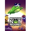 Pesticide Not Required Steam Key (PC) GLOBAL