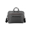 Yenkee Torba za laptop Tarmac YBN 1541GY
