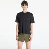 Majice Ciele Athletics M FSTTShirt 2 Shadowcast M