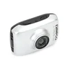 Akciona Kamera Omega OMCDVR230S HD srebrna