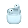 Xiaomi Buds 8 active slušalice plave (BHR08JPGL)