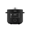 TEFAL Ekspres lonac EL.CY75483