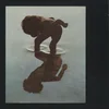 Ghost Woman - Anne, If (LP)