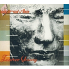 Alphaville - Forever Young (Reissue) (CD)
