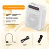 Aigo Bluetooth zvučnik sa mikrofonom A151, USB, Beli