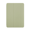 Apple Smart Folio for iPad Air 13-inch (M2) - Sage