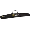 TORBA VOLKL ZA 2 PARA SKIJA CLASSIC 195cm