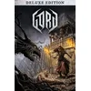 Gord - Deluxe Edition (Xbox Series X|S) XBOX LIVE Key EUROPE