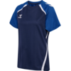 Hummel Dres Hummel hmlLEAD 2.0 Jersey Women