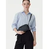 Torbica Tommy Hilfiger