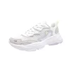 PATIKE PEAK RETRO E232568E WHITE