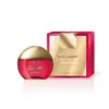 HOT Twilight Ženski feromonski parfem, 15ml