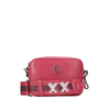 Mexx Ženska torba Noraly II, Roze