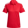 majica adidas Squadra 25 Competition Poo Women