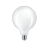 CONSUMER LED ŽARULJA classic 75W G120 E27 WW FR ND SRT4 8718699764753