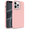 Ovitek za iPhone 13 Pro Max | Straw, Pink