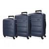 ROLL ROAD ABS set kofera 3/1 5849462 teget